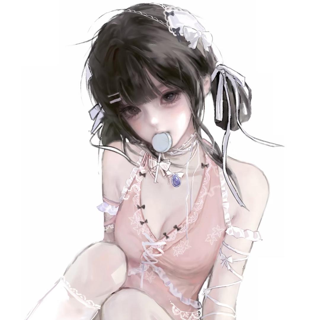 麻辣小泡芙