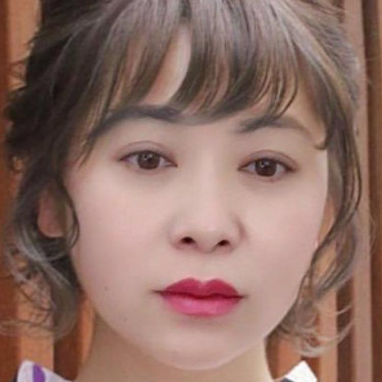 丽丽姐优选