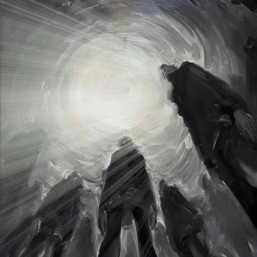 顺手的事