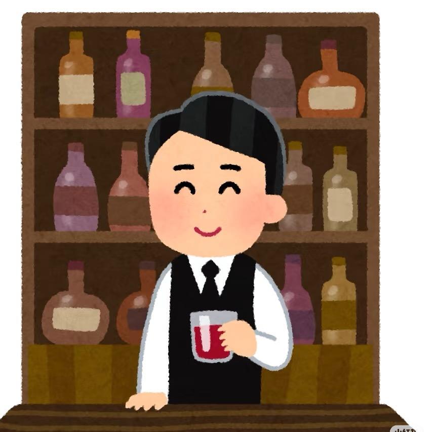 小尹总