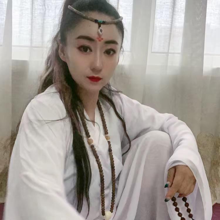 凤眼菩提《凤仙家》