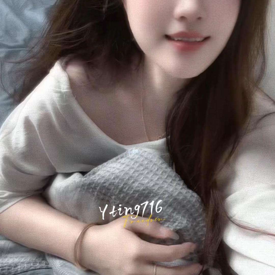 Yting 🫧𓂂𓈒𓏸𓂂𓈒