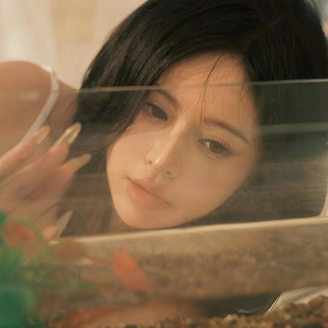 琪77（南昌约拍）