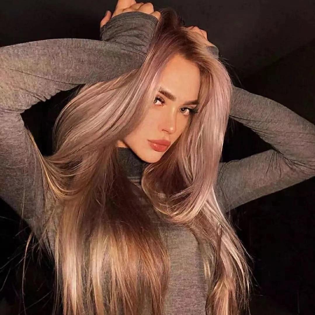 GuLI 0904