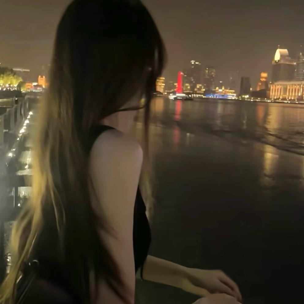 棉棉贝汐
