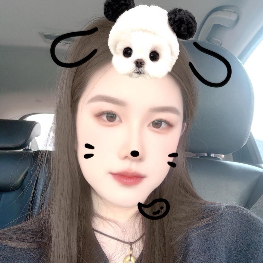 🧸🫧