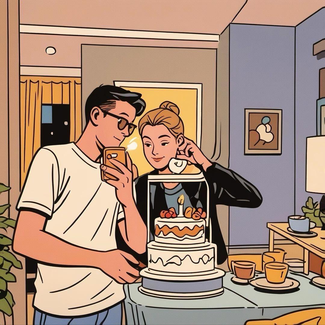 𝑳𝒂𝒏𝒈𝒋𝒊𝒆🥨