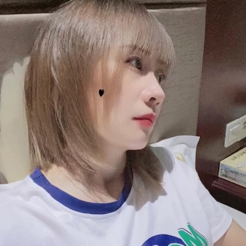 幸运💞星꧔ꦿ᭄吖