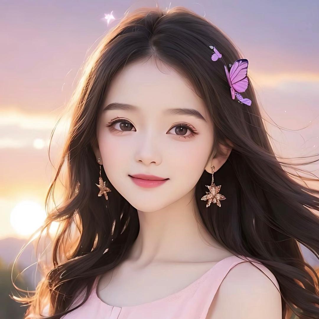 米朵