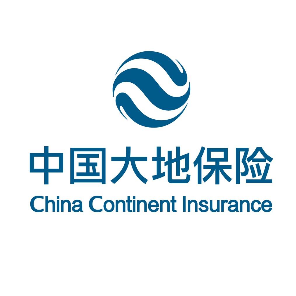 中国大地保险商城