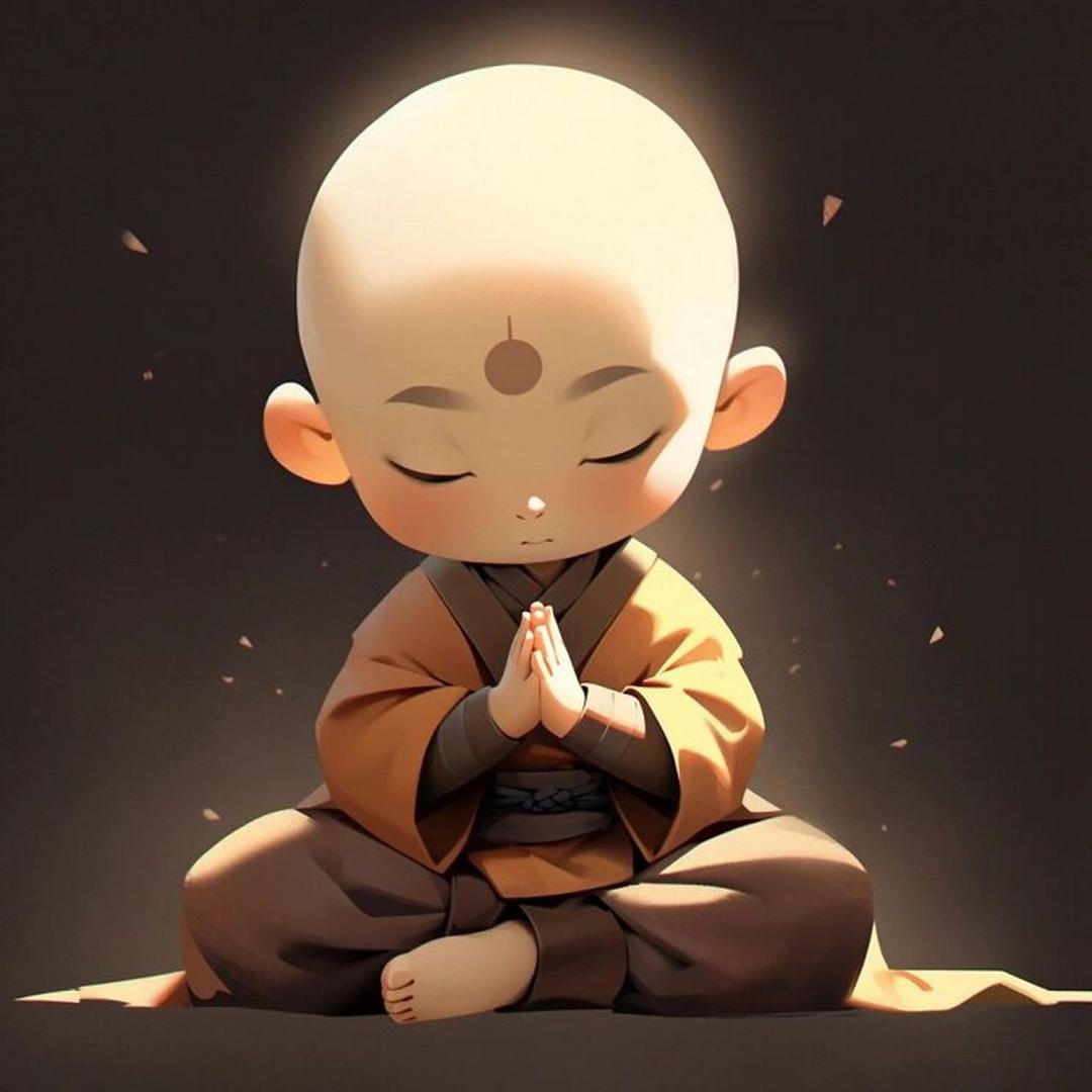 广州于及贸易有限公司moni直播号