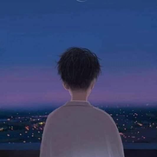 Lau Hkai Tu