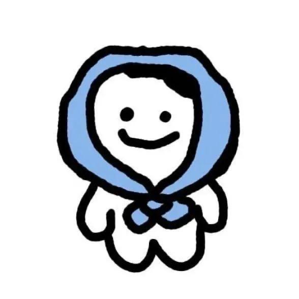 方便脆脆面