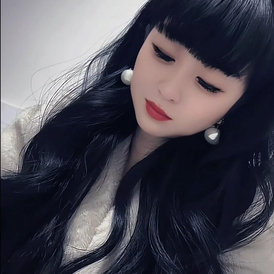 蔷薇