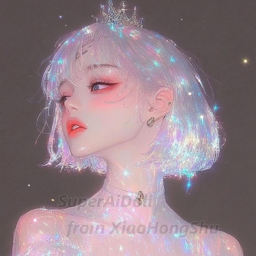 ℡  樂在其中 ヾ