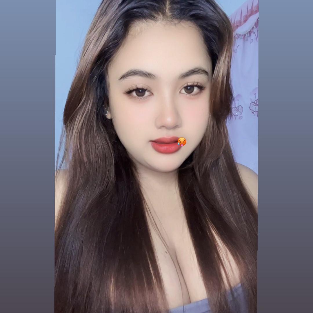 📥Netឡេសវៀតណាម❤️🛍️