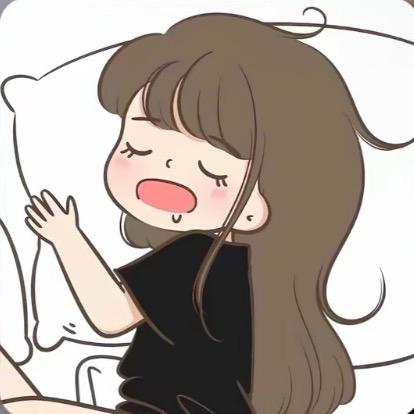 素素