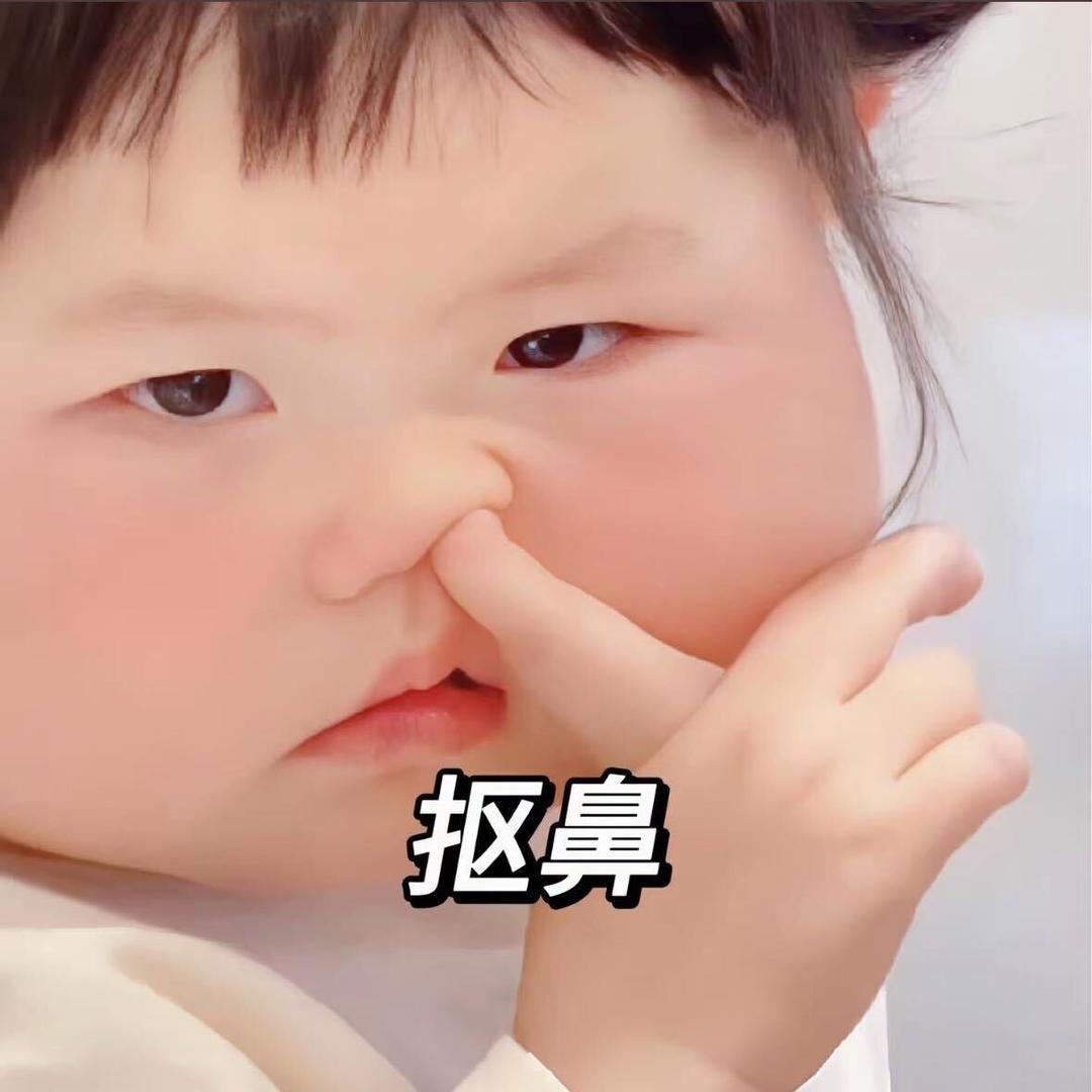mr.xin