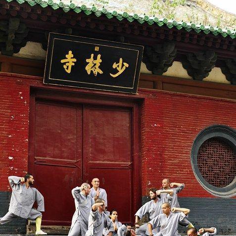 宋彪哥哥