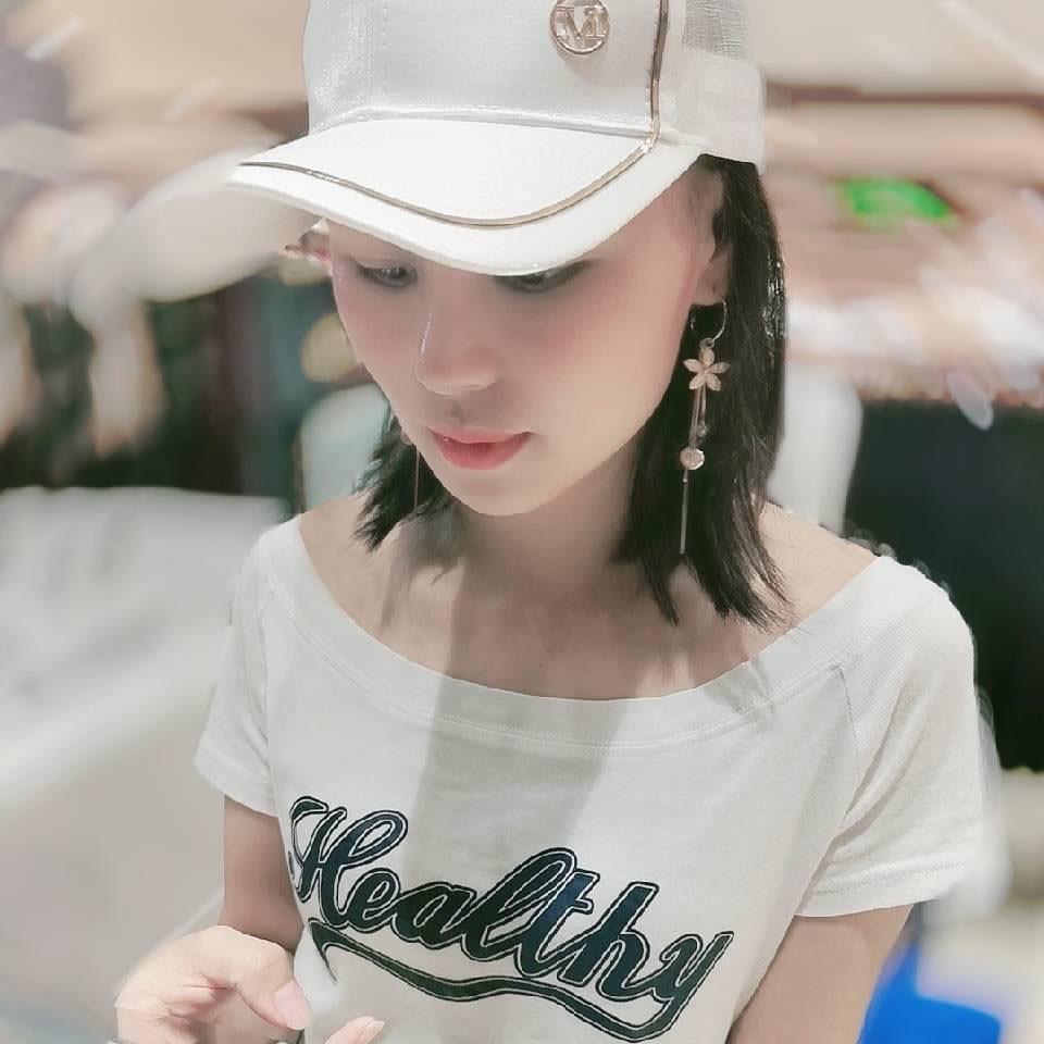 娜子吖