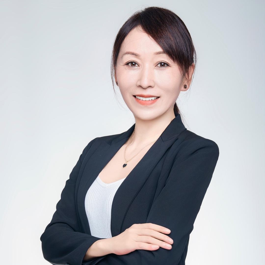 北海房产敏姐