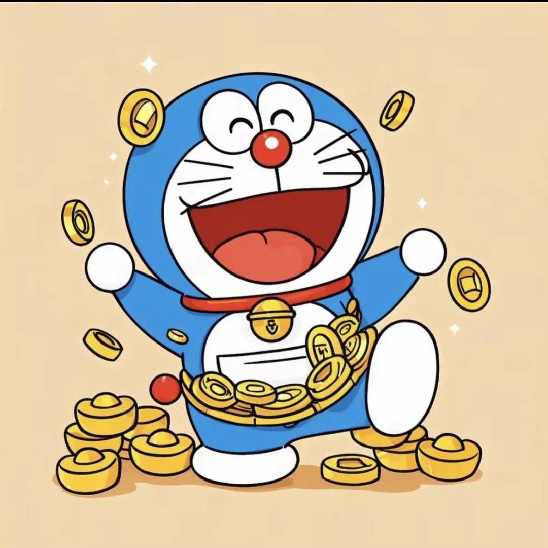 小静静💰