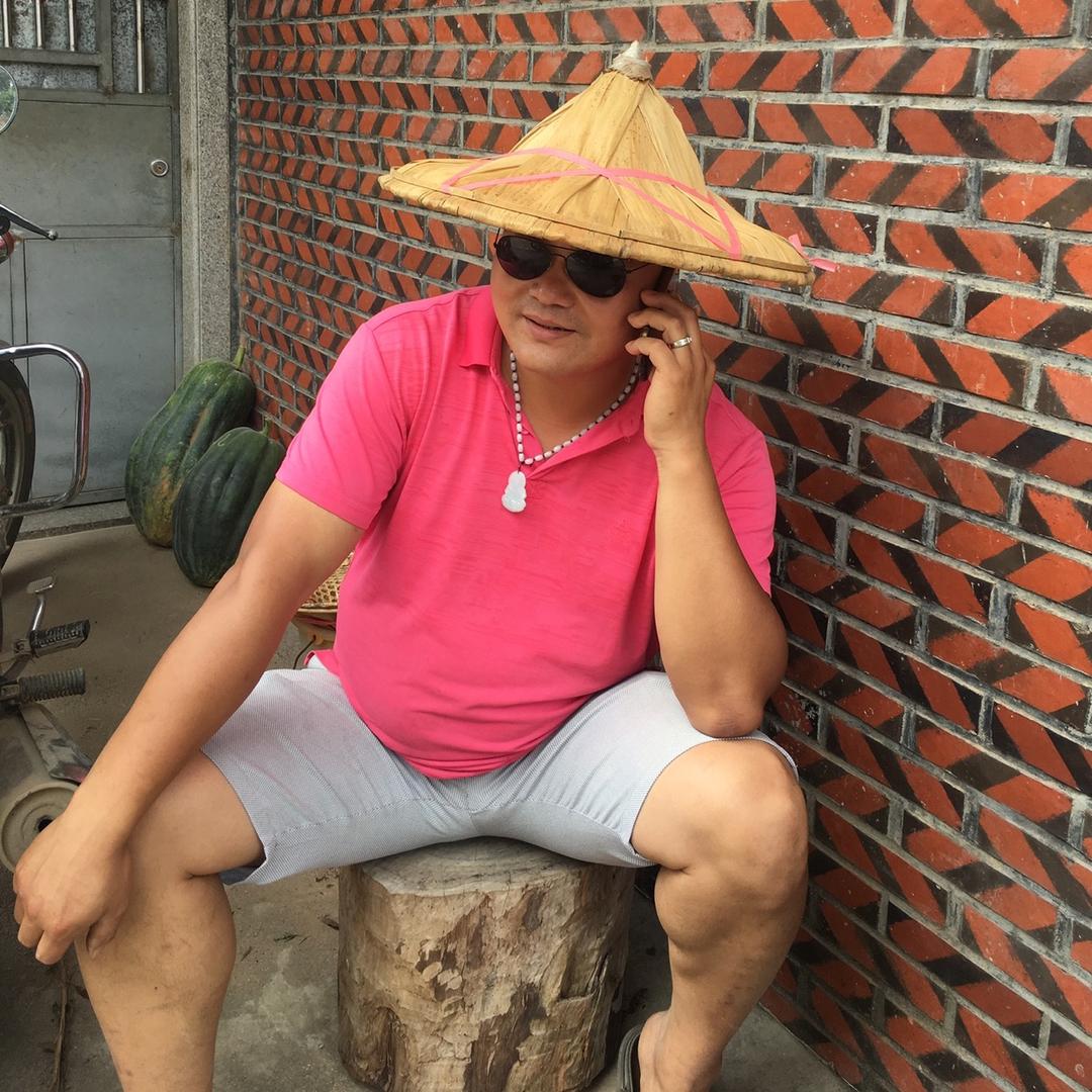 德权餐馆