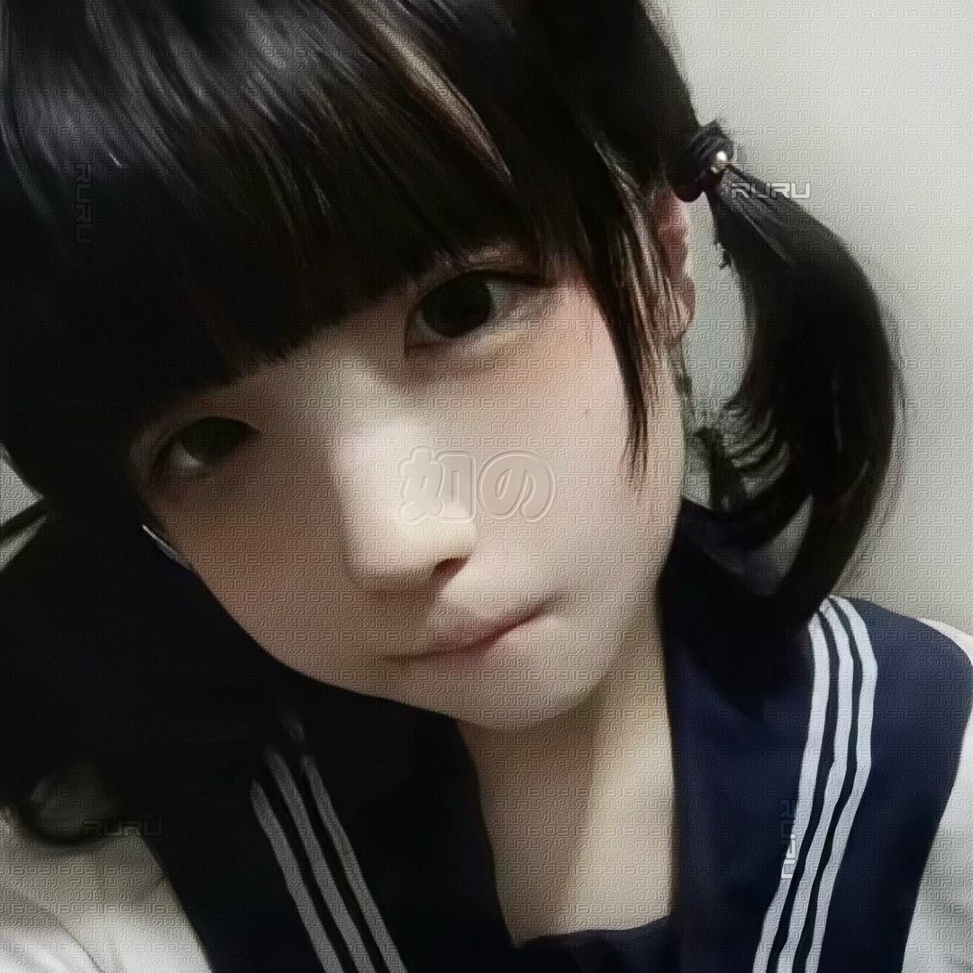 小如宅
