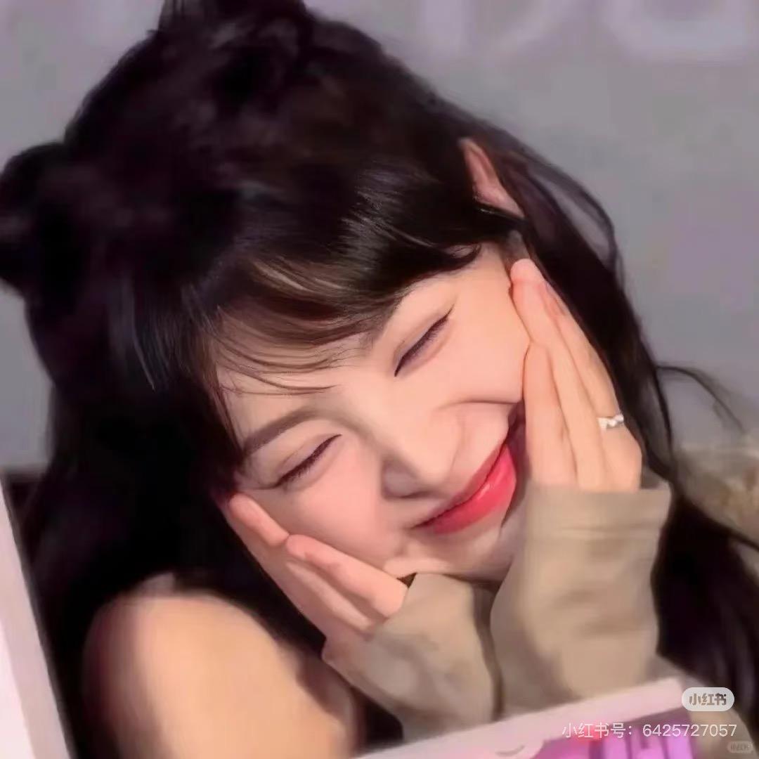 哆睐咪🎀