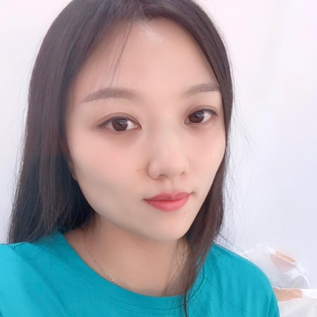 郑服饰商行