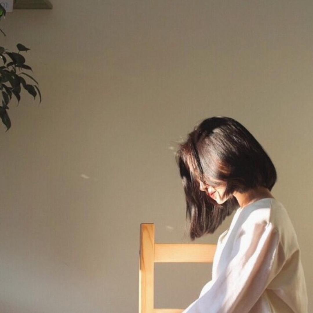 七喜夜话