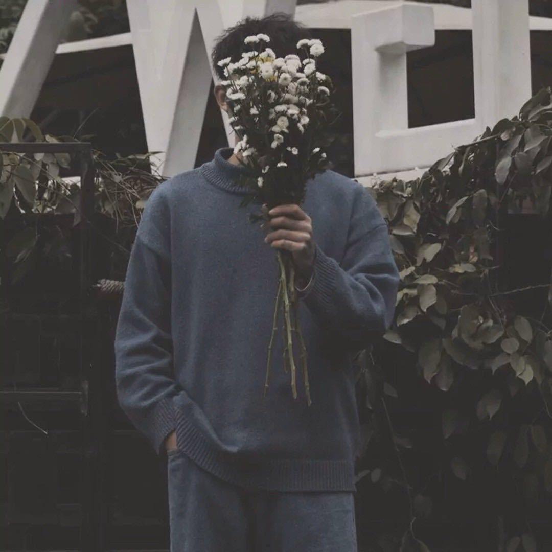 💫