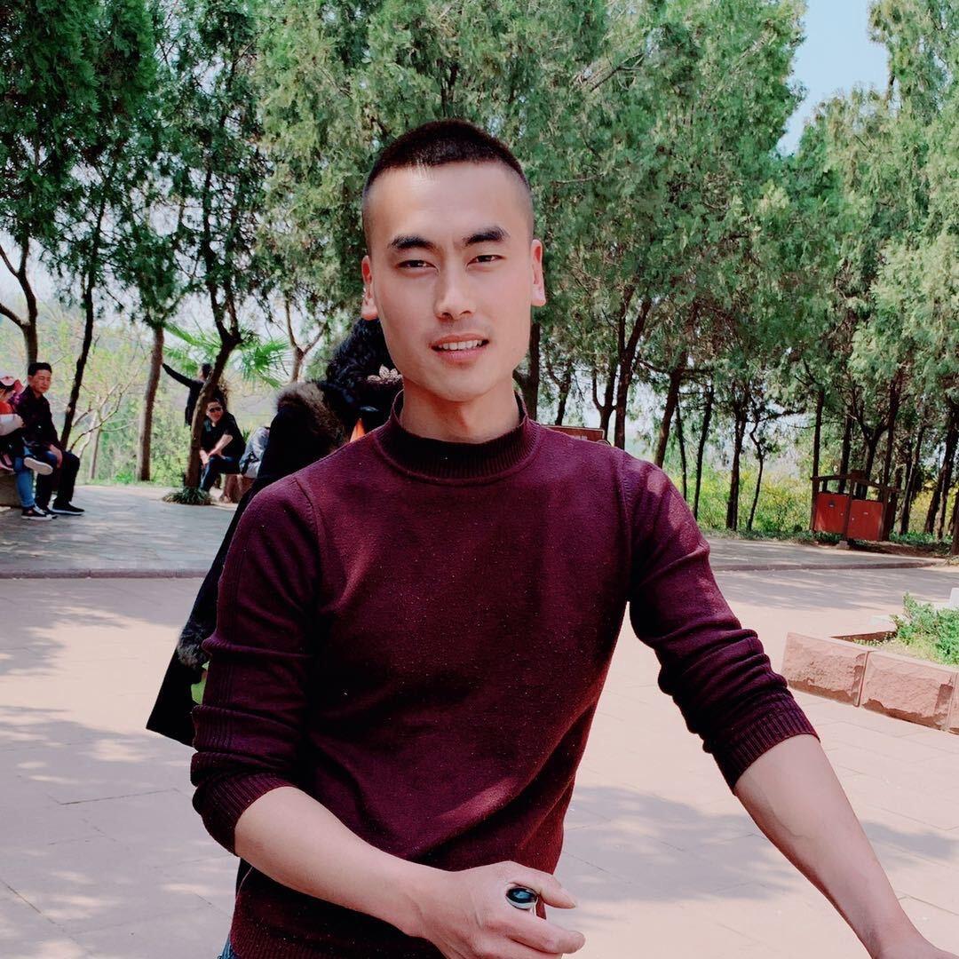 不慌不忙做个小流氓