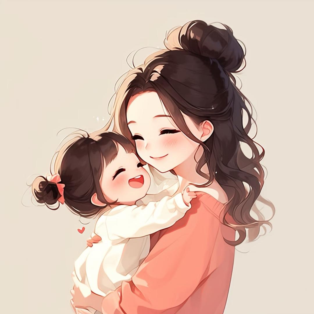 汐汐很哇塞🍭