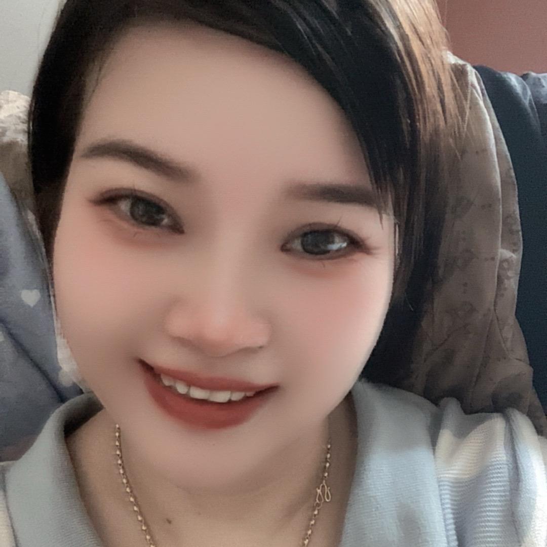 笑笑