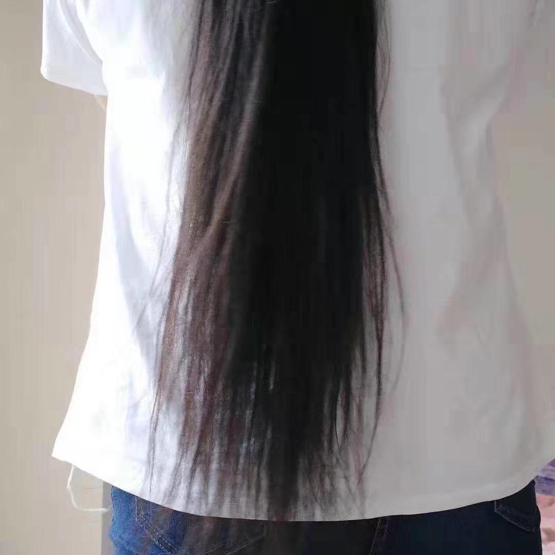 雨过天晴&