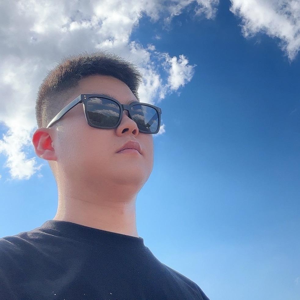 刘总
