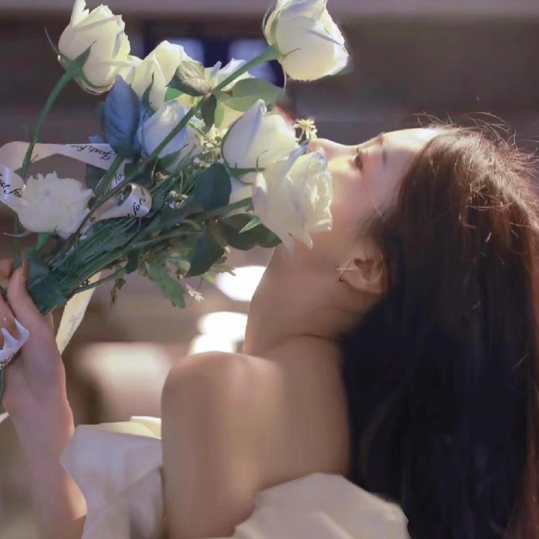 漫羽沫°