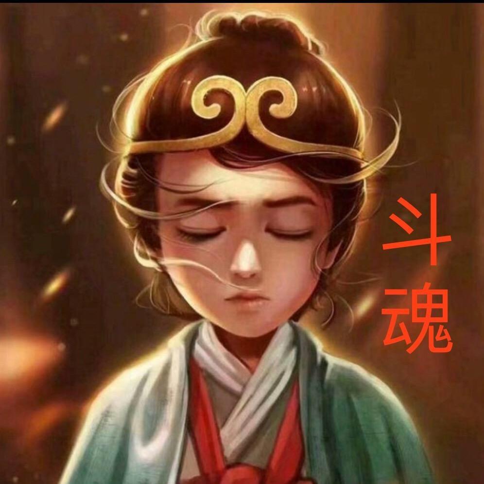 怡然食品供应链