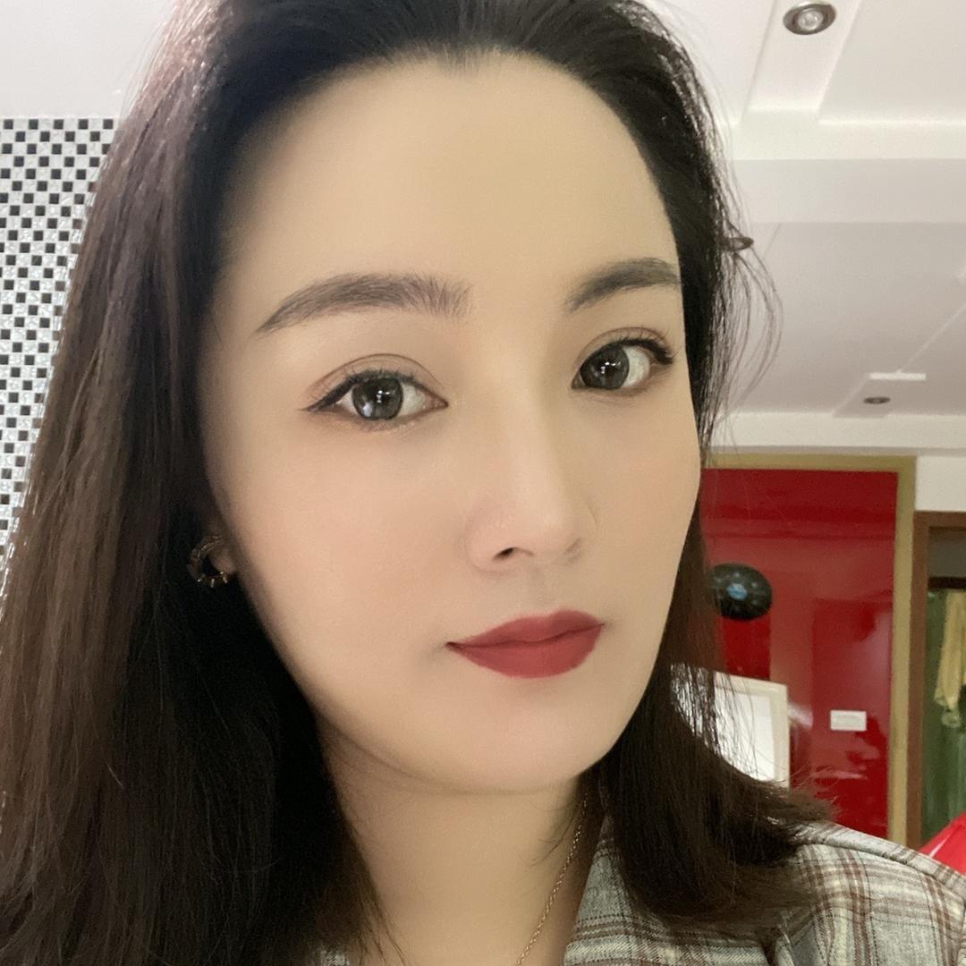 小叶锻压设备（台州)