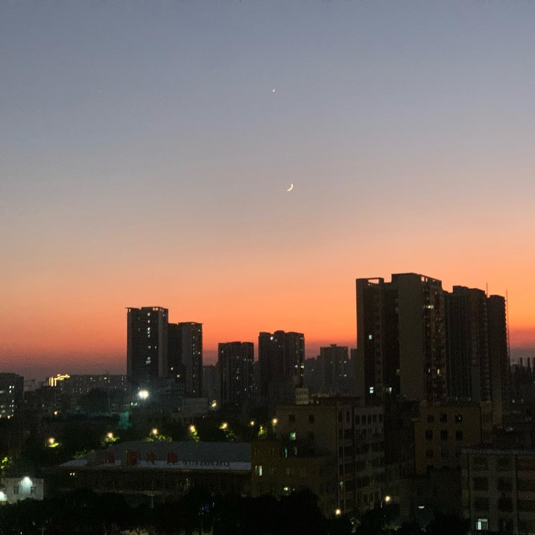 没用的大学生