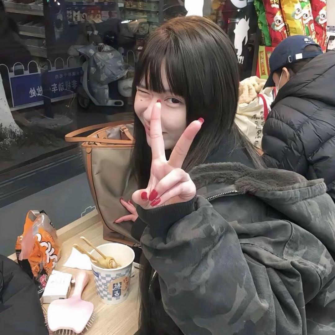 当过舔狗卖过萌