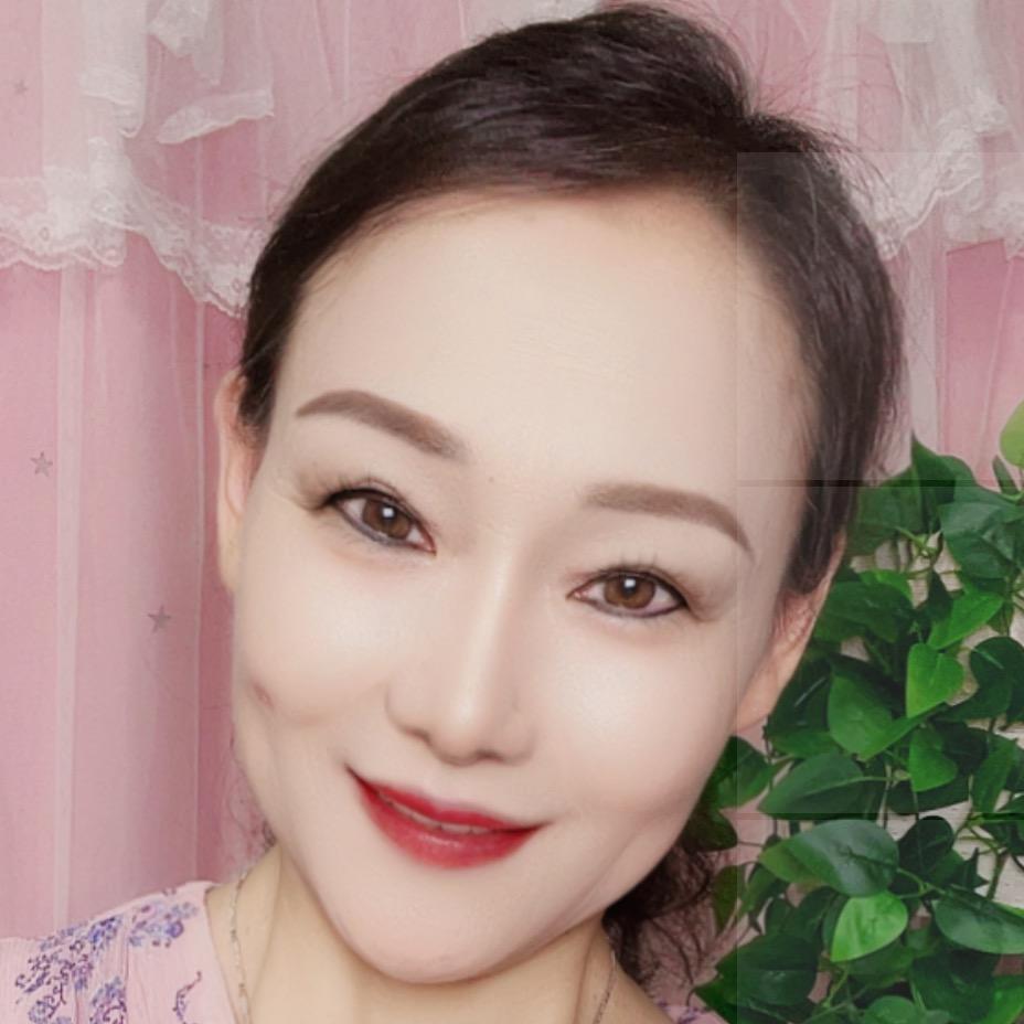 戏曲秀秀