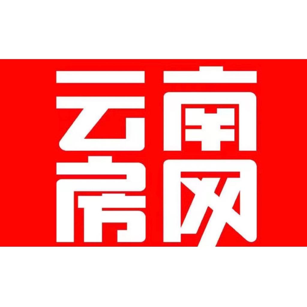 云南房网