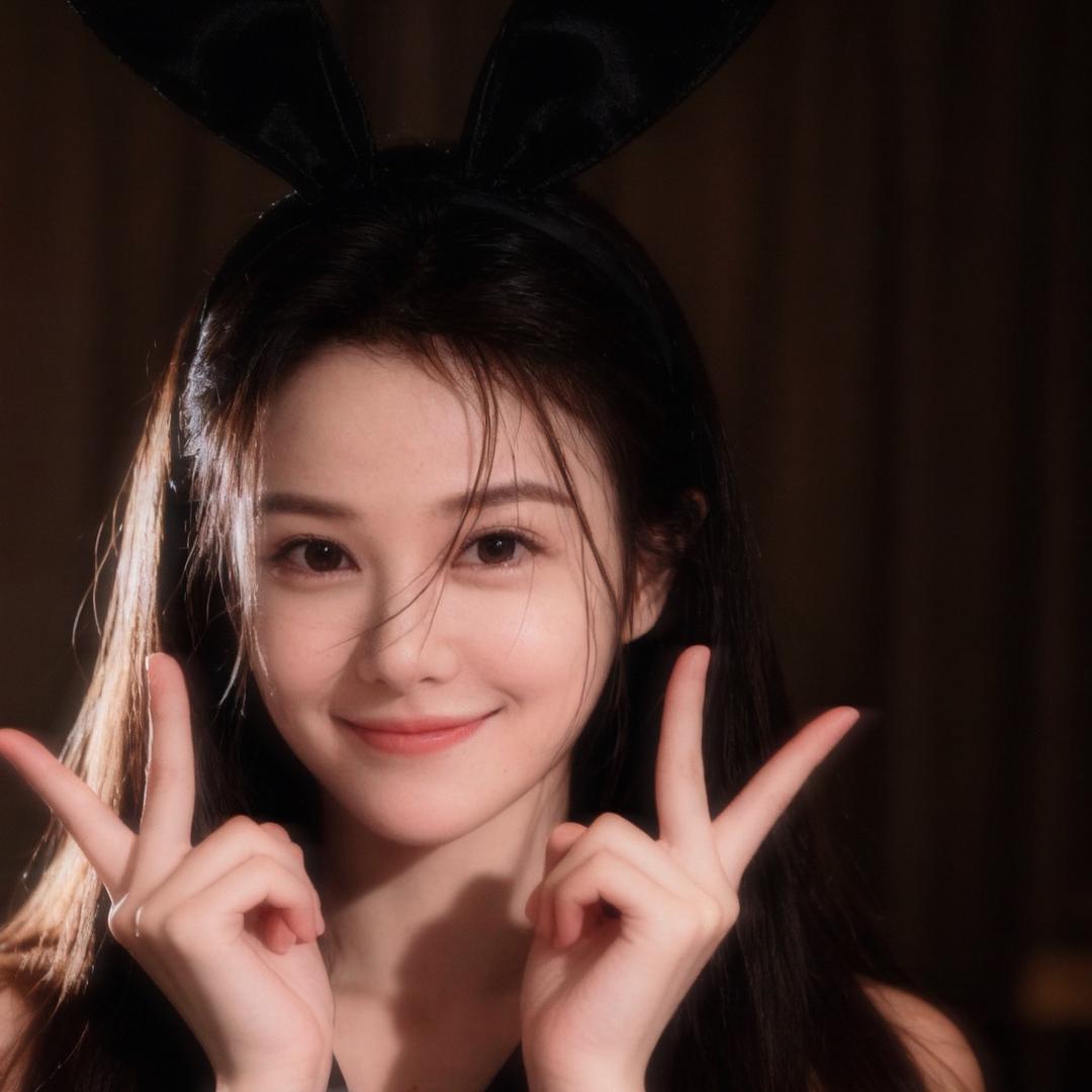 选择失忆➰