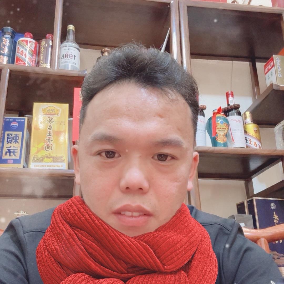 豫濮名酒收藏馆