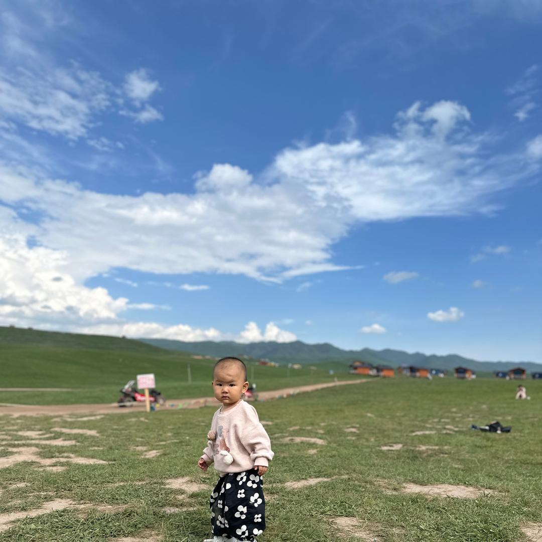 麦芽吃饭日记😀