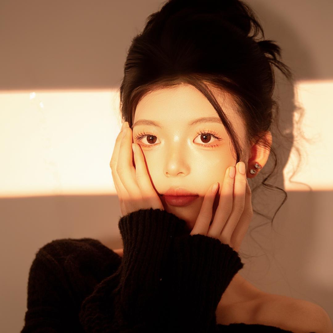 Joan🍐•͈ᴗ•͈ಣ