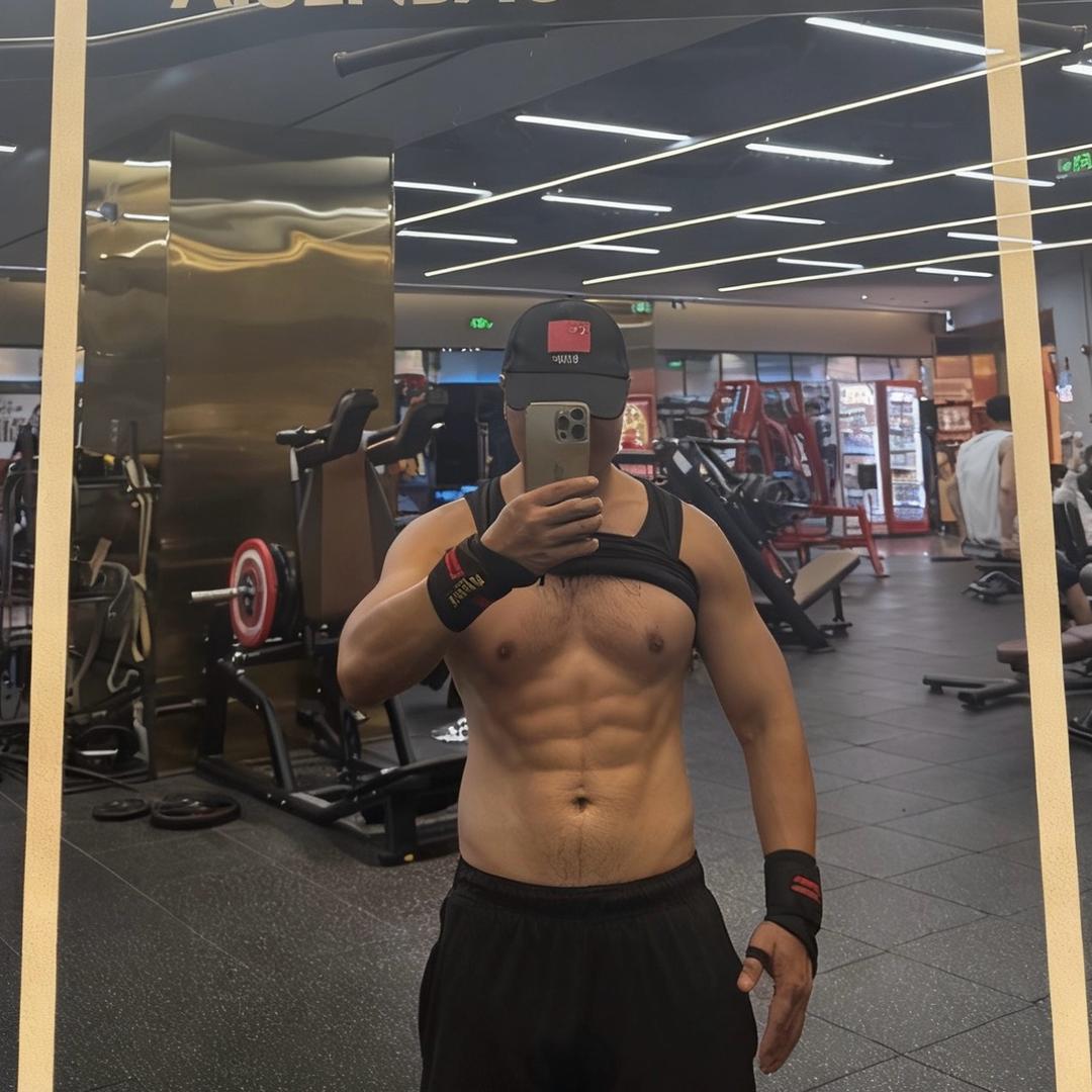 是老芋头教练啊