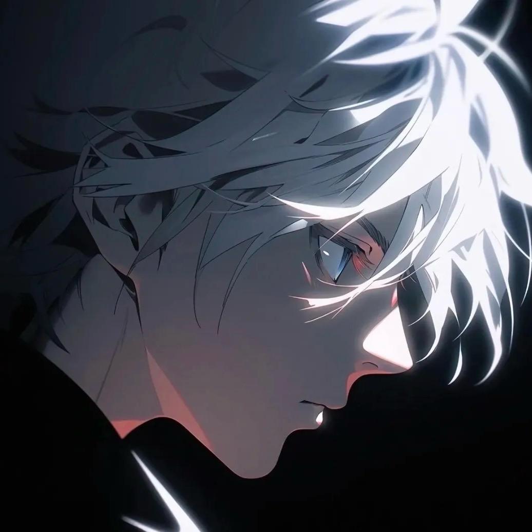 不练腿的轩💪（减脂版）